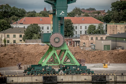 Remonttilaina: Rahoituksen Vaihtoehdot Ja Vertailu Suomessa