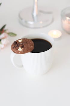 Veikkaus Fi Automaattipelit: Parhaat Kasinopelit Ja Peliautomaatit Suomessa