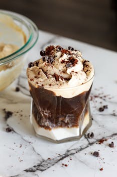 Laina 1000 Euroa: Vertailu Ja Mahdollisuudet Suomessa