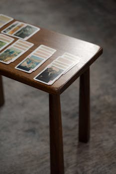 Uudet Suomenkieliset Nettikasinot: Katsaus Ja Valintaperusteet