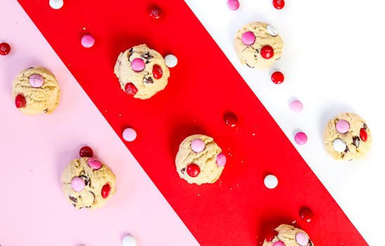 Brite Nettikasinot: Parhaat Vinkit Ja Vertailut Suomalaisille Pelaajille