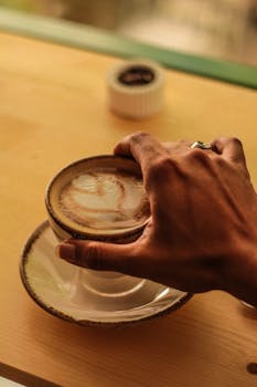 Kolikkopelit Bonuskoodi: Parhaat Tarjoukset Ja Vinkit