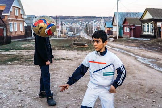 Nordean Gold Kotivakuutus Ja Tuoteturvajärjestelmä: Suojaa Ostokset Ja Matkustukset