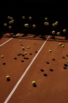 Nettikasinot Ja Uudet Tililuotot: Uudet Kasinot Ja Maksutavat 2026