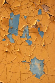 Netticasino Kokemuksia Uskottomuudesta: Suhteen Riskit Ja Pelitavat