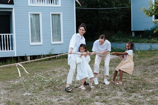 Vakuudeton Lainalaskuri: Miten Se Toimii Ja Mihin Sitä Käytetään