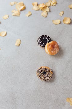 Maksutavat Ja Laskun Maksu Norwegian Luottokortti Laskun Maksu