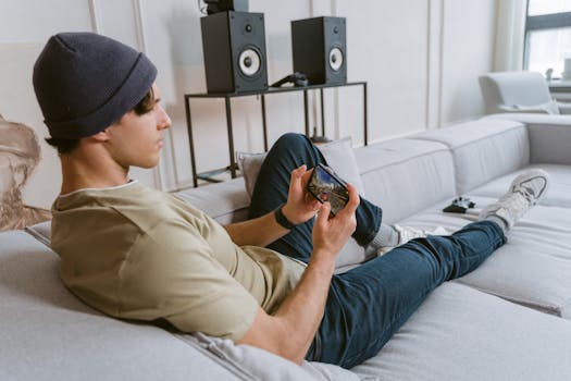 Välitön Kotiutus: Nopeat Ja Luotettavat Casinon Rahansiirrot