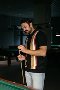 Poker Online Download: Miten Ladata Ja Pelata Pokeria Verkkopelialustoilla