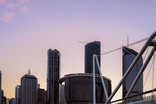 Bank Norwegian Luottorajan Nosto: Ohjeet Ja Vinkit