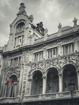 Rahoitus Ilman Luottotietoja: Miten Saada Lainaa Ja Pelikokemuksia