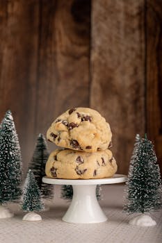 Varasto Parhaat Nettikasinot: Parhaat Kasinot Suomalaisille Pelaajille 2026