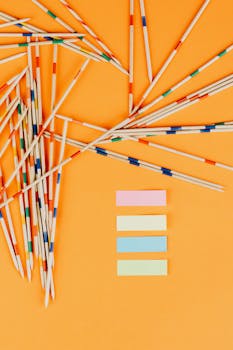 Yhteinen Laina Vai Erikseen: Casinopelaajien Yhteisomistuksen Ja Vastuunkannon Vertailu