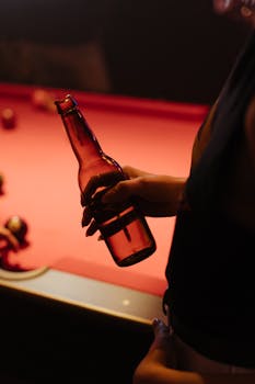 Kasinoiden Ilmaiskierrokset Ilman Talletusta 2026: Parhaat Tarjoukset Ja Vinkit