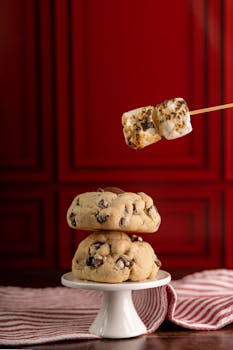 Nordea Pankkilaina Ja Sen Tarjoamat Lainavaihtoehdot Suomessa