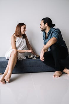 Selaaminen Ja Tyylit Kaboo Hair -aiheisia Hiustenhoitotekniikoita