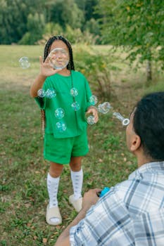 Bank Norwegian Luotettavuus Ja Turvallisuus Kasinotoiminnassa: Arviointi Ja Vinkit