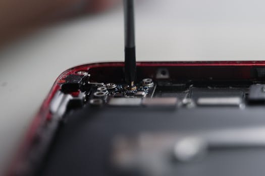 Kuvakkeen Parhaat Nettikasinot: Parhaat Kasinot 2026