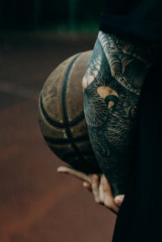 Op Rakennuslaina: Rakentamisen Ja Remontin Rahoitusvaihtoehdot