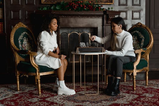 Casino Laskulla: Vastuullinen Tapa Pelata Nettikasinoilla Ja Käyttöönotto 2026