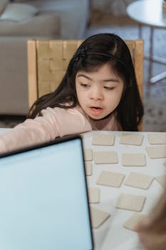 Vipit 100 Ja Niiden Käyttö Suomessa