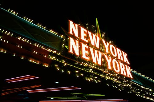 Kasino-työt Suomessa: Mahdollisuudet Ja Vaatimukset