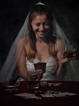 Pelikanen Fi Pasianssi: NÄIN PELAA PELIKONEITA FI-SAITILLA