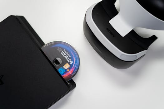 Rinnakkais Pankkikortti: Käyttö, Hakeminen Ja Edut