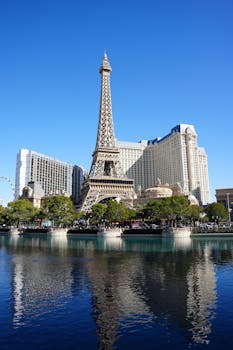 Kaikki Verovapaat Kasinot: Valinta Ja Toimintatavat Suomessa