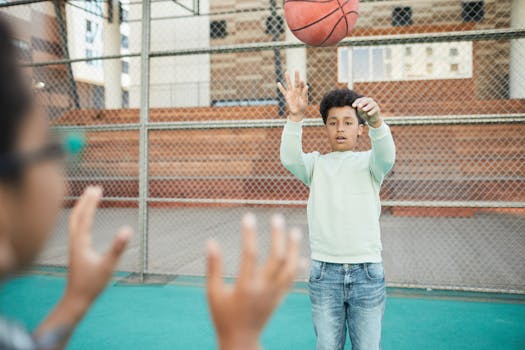 Korot Asuntolaina: Korkotason Vaikutus Ja Vertailu Eri Pankeissa