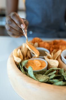 Santander Autorahoitus Ikäraja: Tärkeimmät Tiedot Ja Rajoitukset