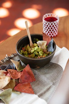 Klondike-pasianssi älypää: Pelisuositukset Ja Strategiat Netissä