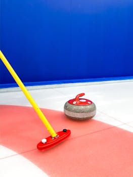 Lisäkorko ASP -asuntolainan Lisäkorkokäytäntö Ja Vaikutukset