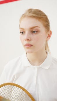 Kolikkopelit Bonuskoodi: Parhaat Tarjoukset Ja Vinkit