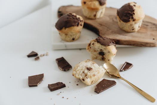 Casino Online Leovegas: Pelivalikoima, Bonukset Ja Pelaaminen Suomessa