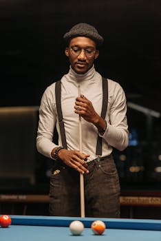 Asuntolainojen Kilpailutus: Miten Löytää Parhaat Ehdot Ja Edullisin Lainaratkaisu