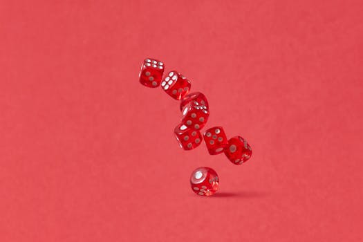 Posido Casino Kotiutus: Näin Suoritat Nopean Ja Turvallisen Rahansiirron