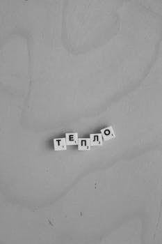 Uuden Yrityksen Lainan Merkitys Ja Hakuprosessi: Opas Aloittaville Yrityksille