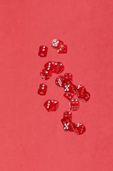 Bank Norwegian Luottorajan Nosto: Ohjeet Ja Vinkit