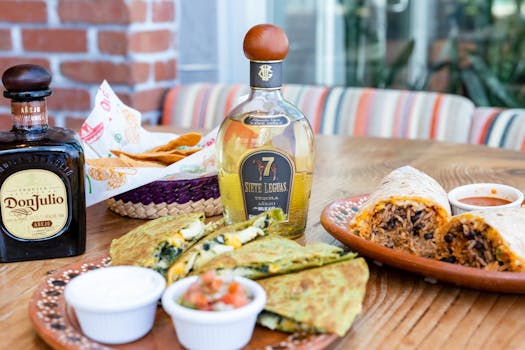 Lainan Korotus Fixura:ssa: Ohjeet Ja Ehdot