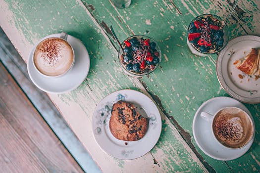 Suomivippi: Lainavaihtoehdot Ja Kokemukset Suomalaisilta Sivustoilta