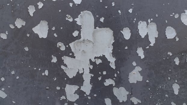 Gonzo's Quest Palautusprosentti – Tieto Ja Vertailu