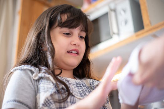 En Ggpoker: Tietoa Poker-sivustoista Ja Nettikasinosta Suomessa