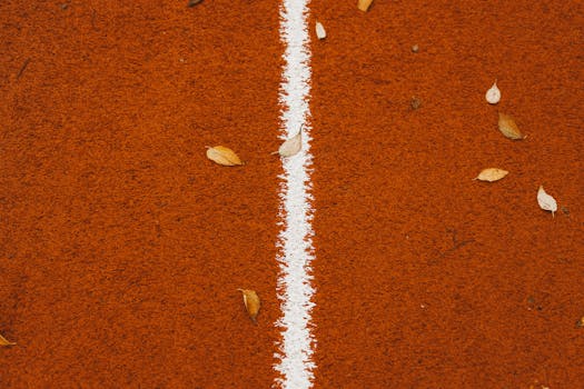 Omien Luottotietojen Tarkistaminen: Näin Se Onnistuu Helposti Ja Ilmaiseksi