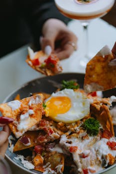 Nettipokeri Ilmainen Sanakirja: Oppaasta Pelaamiseen Ja Termeihin