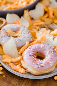 Luoton Ennenaikainen Takaisinmaksu: Mahdollisuudet Ja Vaikutukset