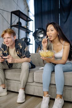 Kasino Ilman Kierrätysvaatimusta: Parhaat Tarjoukset Ja Kasinot 2026