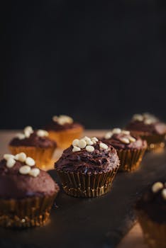 Netticasino Kotiutus Kesto: Kuinka Kauan Rahat Lähtevät Ja Mitä Vaikuttaa Aikaan