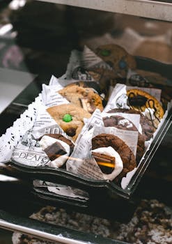 Kaikki Verovapaat Kasinot: Valinta Ja Toimintatavat Suomessa