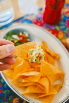 Valtiontakaus Maksimi: Casinotoiminnan Rajoitukset Ja Vaikutukset